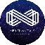 MBD icon