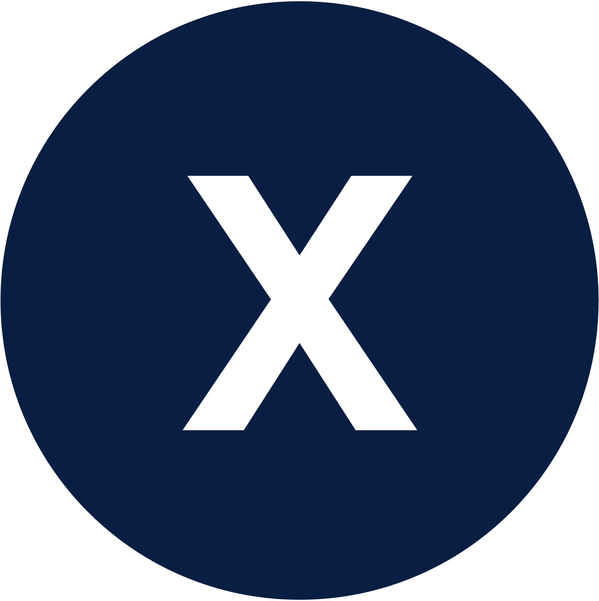 INXT icon