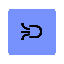 DHN icon