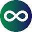 KCT icon