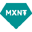 MXNt icon