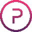 coin logo