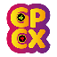 GPCX icon