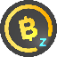 BTCZ icon