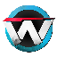 WAGMIGAMES icon