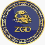 ZGD icon