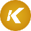 KLC icon