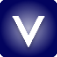 VERSA icon
