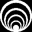 M87 icon