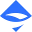 AST icon