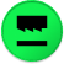 NMKR icon