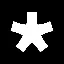 FORT icon