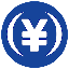 JPYC icon