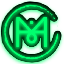 M icon