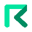 REQ icon