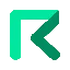 REQ icon
