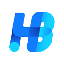 HNB icon