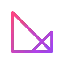 KFI icon