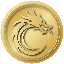 TSUKA icon