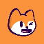 FOXY icon