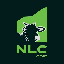 NLC icon