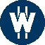 WSI icon