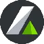 LEVER icon