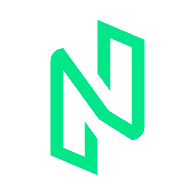 NULS icon