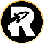 ROCKETFI icon