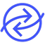 RCN icon