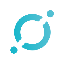 ICX icon