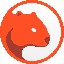 WOMBAT icon