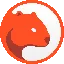 WOMBAT icon