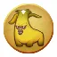PEEL icon