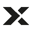 XRX icon