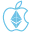 IETH icon