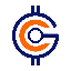 GICT icon