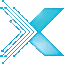 KSN icon