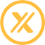 XTUSD icon