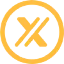 XTUSD icon