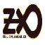 ZILLIONXO icon