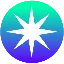 RDNT icon