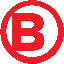 BUILD icon