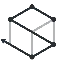 STAT icon