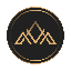 AMA icon