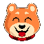 dKUMA icon