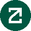 ZETA icon