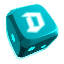 DICE icon