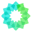 POWR icon