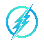 ETN icon
